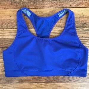 Nike Dri-Fit Sports Bar (M)